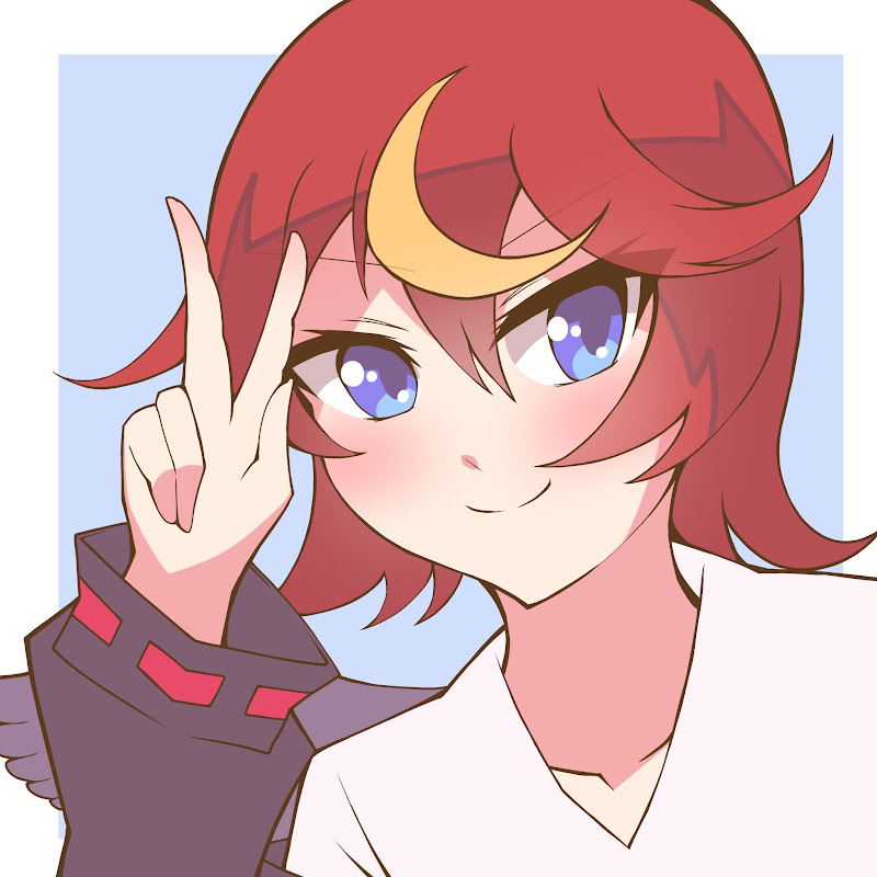 天塚ほむら