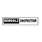 Bengali Inspector Official logo