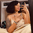 1LwY6GFz8d4-channel-avatar-Lin Marie