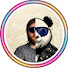 SXn3qlNCxD0-channel-avatar-SambaPanda
