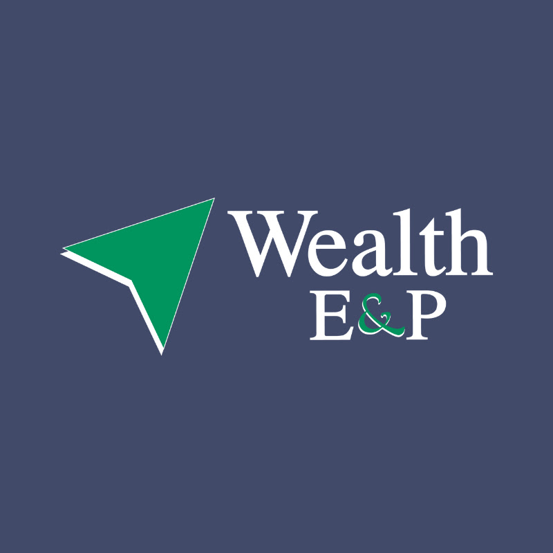Wealth E&P