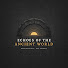 iAhKWVlxO5o-channel-avatar-Echoes of the Ancient World