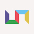 38AliKKS-w4-channel-avatar-Geef me de 5