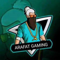 Gaming Arafat