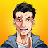 MRZcePX-aZE-channel-avatar-TheOmniGuy
