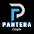 @PanteraCrypto