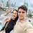 @Harry-TramAnh Avatar