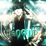 Phoenix [51%]