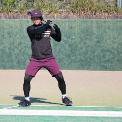 やわてにT橋チャンネル