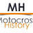 motocross history