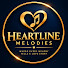 U8V34B-rTYk-channel-avatar-Heartline Melodies