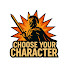 EFvNOTFggGA-channel-avatar-Choose Your Character