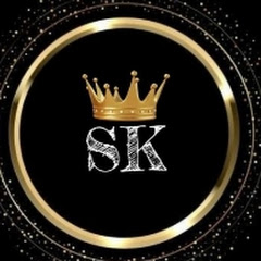 Sk ND Funny 