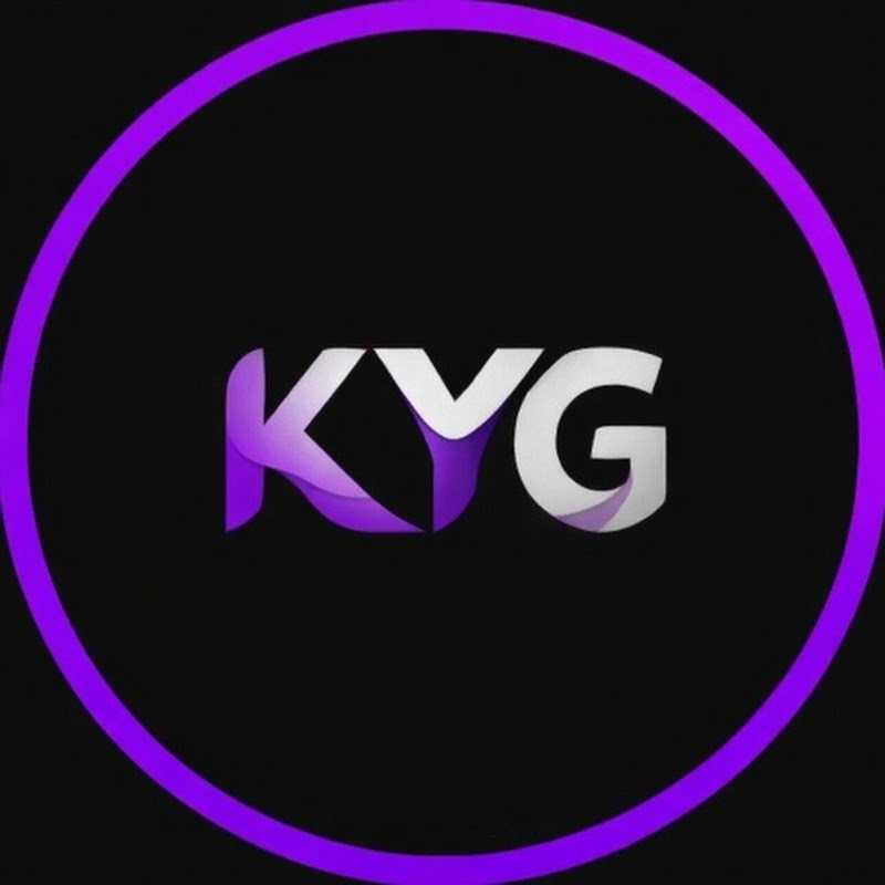 Kryzenity