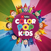 color pop kids