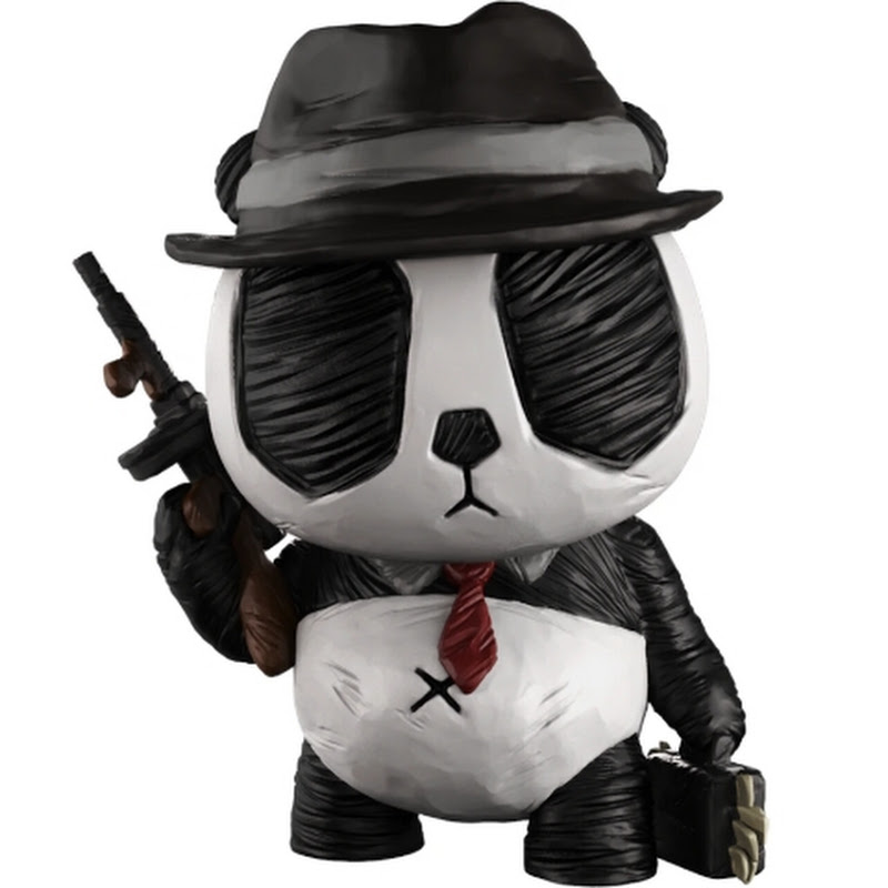 HIP HOP MOB icon