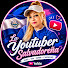 Zb44zeFNano-channel-avatar-La Youtuber Salvadoreña