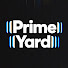 YO9OA9tN-fY-channel-avatar-Primeyard