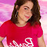 6a4FRDSNxCw-channel-avatar-Karol Franco