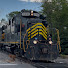 KOfIGtdtJPQ-channel-avatar-The Winchester and Western Railfan