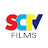SCTV Films