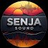 R8OkEoYZ3fY-channel-avatar-senjasound