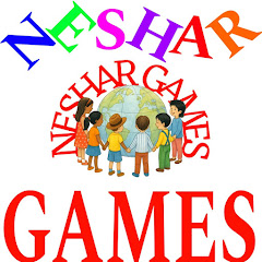 Channel thumbnail for NESHAR GAMES
