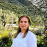 7DON26JCpTs-channel-avatar-Egeliyiz Biz