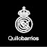 d-mOUAJfGsE-channel-avatar-QUILLO BARRIOS
