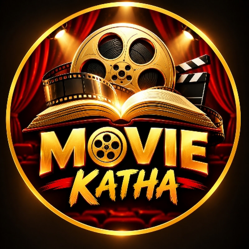 Movie Katha 