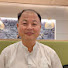 tKFgzs418rM-channel-avatar-อมร ทองสุก