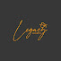 tzejeV_K7J0-channel-avatar-Legacy Church Crawfordsville