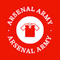 Arsenal Army