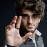 QkwjUkLpgcw-channel-avatar-Taha Mansour