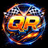 594Ar_Ci-SQ-channel-avatar-Quiz Rush