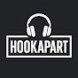 HookApart logo