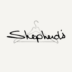 Shepherd's Fashions