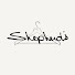 h-ahG4lrj90-channel-avatar-Shepherd's Fashions