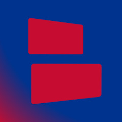 Buffalo Bills Breakdown by Chat Sports