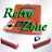 Retro Zone