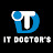 IT Doctor's 