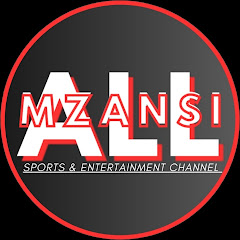 All Mzansi