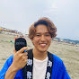ヨージの国際交流