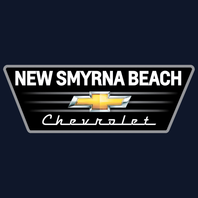 New Smyrna Beach Chevrolet