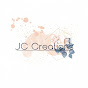 Jill Cameron Creations logo
