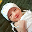 VtAeVqx8teg-channel-avatar-Riyansh Story and 3 more