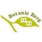 Botanic Berg logo