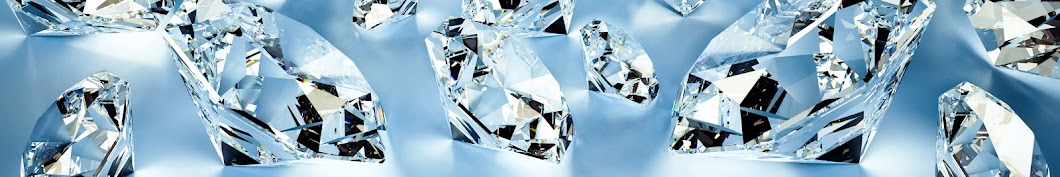 The Israeli Diamond Exchange Avatar canale YouTube 