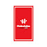 ZXBmfruESEY-channel-avatar-HabaJaba Studio Live