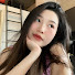 exUryK8CPa4-channel-avatar-IngridChen